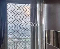 Jarang Ada! Unit Apartemen Hemat di Lippo Cikarang, Cikarang 2 Kamar Tidur dan 2 Kamar Mandi Jarang Ada! Unit Apartemen Hemat di Lippo Cikarang, Cikarang 2 Kamar Tidur dan 2 Kamar Mandi