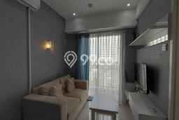 Sewa Apartemen Hemat di Cikarang Selatan, Bekasi Lokasi Strategis Sewa Apartemen Hemat di Cikarang Selatan, Bekasi Lokasi Strategis