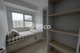 Sewa Apartemen Murah di Cikarang Selatan, Bekasi Lokasi Strategis Sewa Apartemen Murah di Cikarang Selatan, Bekasi Lokasi Strategis