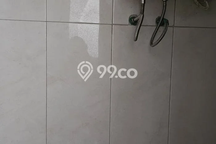 Sewa Sekarang Apartemen Strategis 1 KT, 1 KM di Kawasan Cikarang Selatan Sewa Sekarang Apartemen Strategis 1 KT, 1 KM di Kawasan Cikarang Selatan