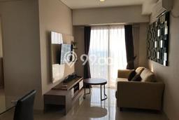 Ada Kamar Hunian Hemat Disewa di Lippo Cikarang, Cikarang 2 BR Ada Kamar Hunian Hemat Disewa di Lippo Cikarang, Cikarang 2 BR