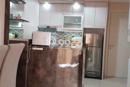 Apartemen Harga Murah dengan 1 BR & 1 KM di Cikarang Selatan Bekasi Apartemen Harga Murah dengan 1 BR & 1 KM di Cikarang Selatan Bekasi