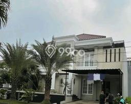Disewakan Cepat Rumah Kondisi Bagus di Kawasan Lippo Cikarang, Cikarang Disewakan Cepat Rumah Kondisi Bagus di Kawasan Lippo Cikarang, Cikarang