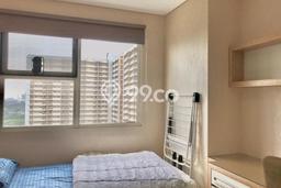 Sewa Apartemen Murah di Cikarang Selatan, Bekasi Dekat Fasilitas Umum Sewa Apartemen Murah di Cikarang Selatan, Bekasi Dekat Fasilitas Umum