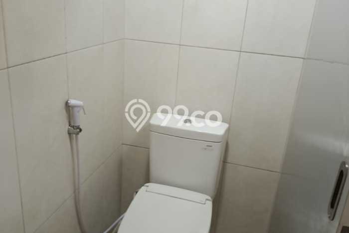 Disewakan Segera Apartemen Nyaman 1 KT di Kawasan Cikarang Selatan Disewakan Segera Apartemen Nyaman 1 KT di Kawasan Cikarang Selatan