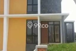 Disewakan Hunian Konsep Minimalis di Lippo Cikarang Cikarang dengan 3 KT Disewakan Hunian Konsep Minimalis di Lippo Cikarang Cikarang dengan 3 KT