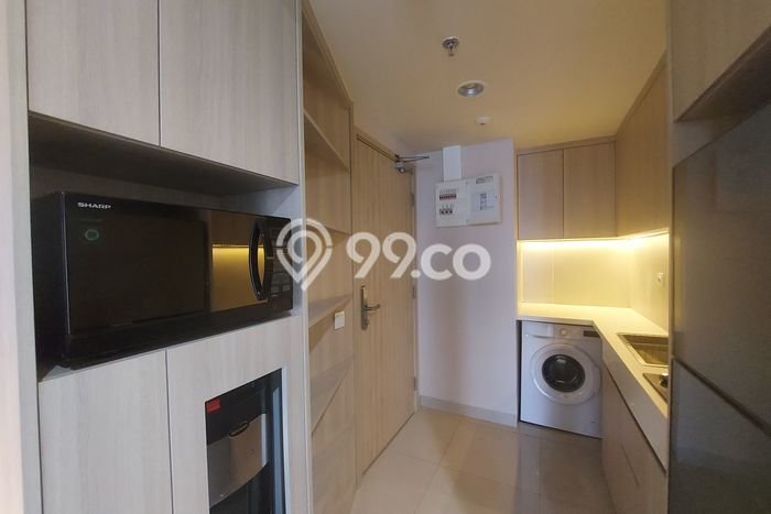 Sewa Apartemen Hemat di Cikarang Selatan, Bekasi Dekat Fasilitas Umum Sewa Apartemen Hemat di Cikarang Selatan, Bekasi Dekat Fasilitas Umum