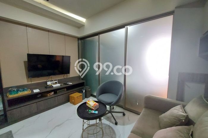 Sewa Apartemen Murah di Cikarang Selatan, Bekasi Dekat Fasilitas Umum Sewa Apartemen Murah di Cikarang Selatan, Bekasi Dekat Fasilitas Umum