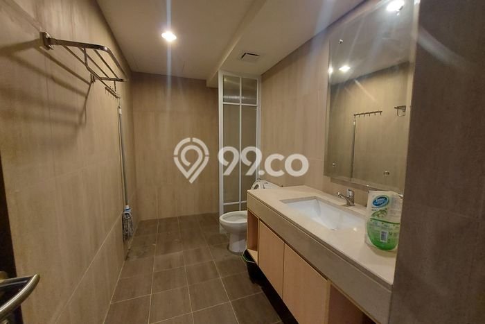Sewa Apartemen Hemat di Cikarang Selatan, Bekasi Dekat Fasilitas Umum Sewa Apartemen Hemat di Cikarang Selatan, Bekasi Dekat Fasilitas Umum
