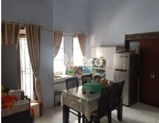 Rumah Modern 3 KT di Pasir Koja Bandung Semi Furnished Rumah Modern 3 KT di Pasir Koja Bandung Semi Furnished