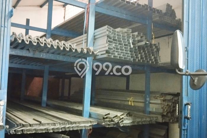 Gudang Bagus Dijual di Kopo Bandung Strategis Cocok untuk Kembangkan Bisnis Gudang Bagus Dijual di Kopo Bandung Strategis Cocok untuk Kembangkan Bisnis