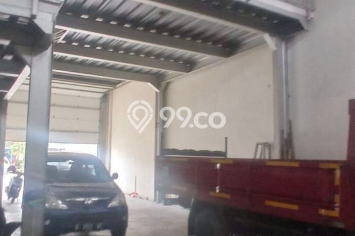 Gudang Bagus Dijual di Kopo Bandung Strategis Cocok untuk Kembangkan Bisnis Gudang Bagus Dijual di Kopo Bandung Strategis Cocok untuk Kembangkan Bisnis