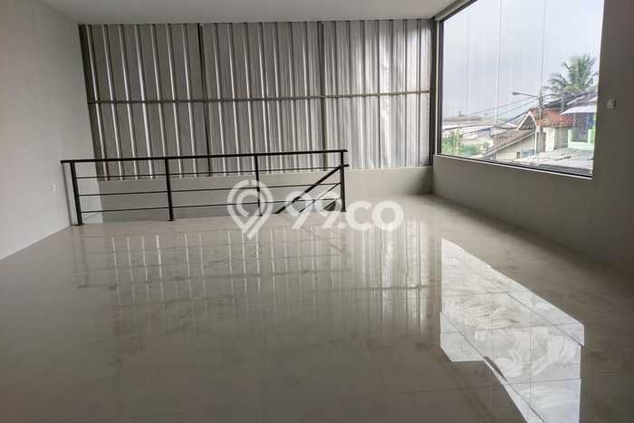 Gudang Dijual di Bandung LT 1000m2 & LB 850m2 Lokasi Terbaik! Gudang Dijual di Bandung LT 1000m2 & LB 850m2 Lokasi Terbaik!