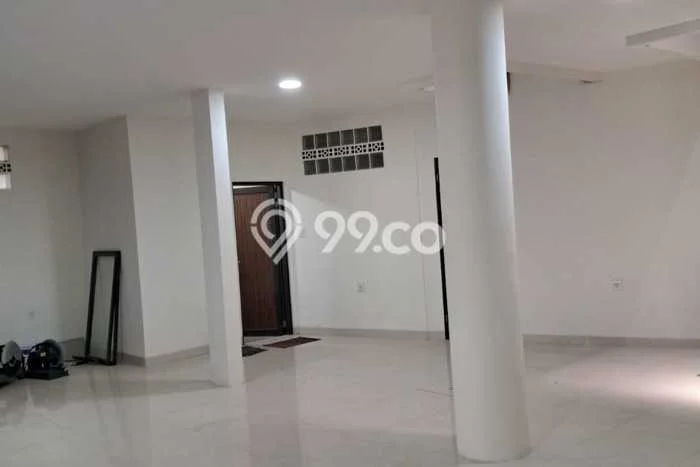 Ruko Dijual di Prime Area Bandung Luas 150m2 Ruko Dijual di Prime Area Bandung Luas 150m2