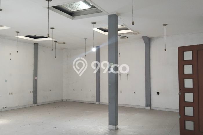 Untuk Dijual! Gudang di Taman Kopo Indah Bandung LT 408m2 / LB 700m2 Kawasan Strategis Untuk Dijual! Gudang di Taman Kopo Indah Bandung LT 408m2 / LB 700m2 Kawasan Strategis