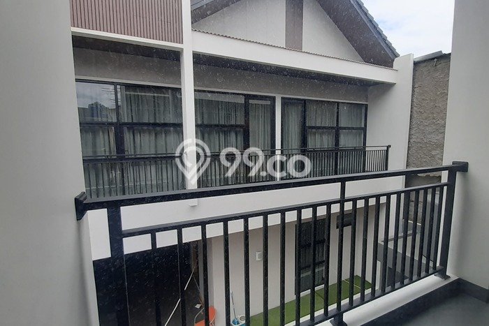 Dijual Rumah 4 Kamar Lokasi Strategis Nyaman dan Strategis di Cimahi Utara Dijual Rumah 4 Kamar Lokasi Strategis Nyaman dan Strategis di Cimahi Utara