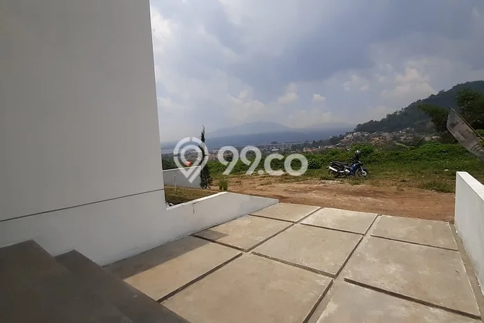 Jual Rumah Siap Huni di Cimahi Selatan Cimahi Harga Rp 377 Juta LT 72m2 Jual Rumah Siap Huni di Cimahi Selatan Cimahi Harga Rp 377 Juta LT 72m2