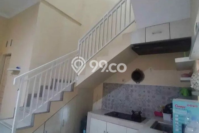 Dijual Rumah 4 Kamar Lokasi Ideal Bagus dan Strategis di Arcamanik Dijual Rumah 4 Kamar Lokasi Ideal Bagus dan Strategis di Arcamanik