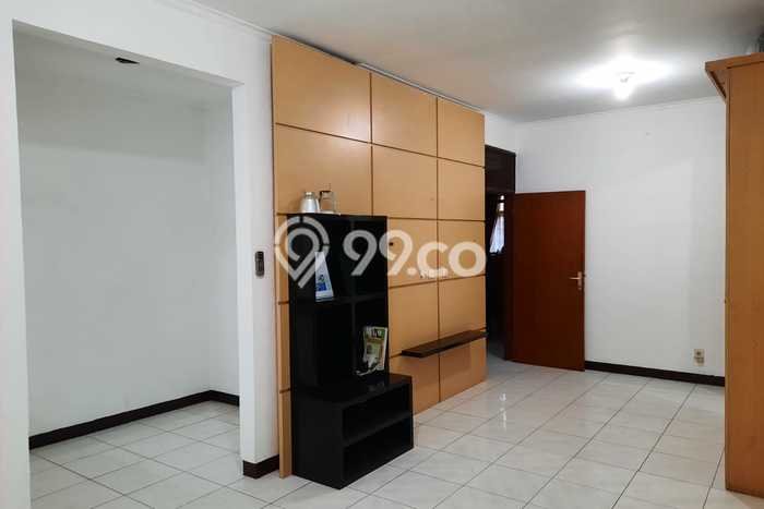 Dijual Rumah 3 Kamar Lokasi Ideal Bagus dan Strategis di Arcamanik Dijual Rumah 3 Kamar Lokasi Ideal Bagus dan Strategis di Arcamanik