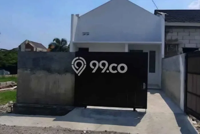 Dijual Rumah 3 Kamar Lokasi Ideal Nyaman dan Strategis di Arcamanik Dijual Rumah 3 Kamar Lokasi Ideal Nyaman dan Strategis di Arcamanik