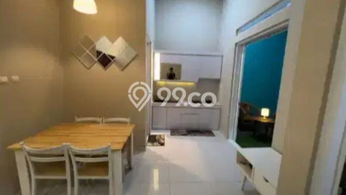 Jual Rumah Favorit Siap Huni LB 66m2 di Jatinangor, Sumedang Jual Rumah Favorit Siap Huni LB 66m2 di Jatinangor, Sumedang