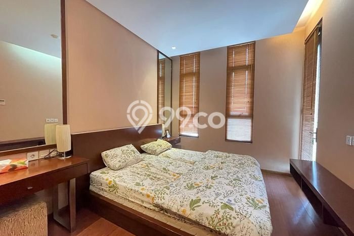 BEST DEAL! Apartemen Kawasan Dago, Bandung, 2 KM, Luas 83m2m² BEST DEAL! Apartemen Kawasan Dago, Bandung, 2 KM, Luas 83m2m²
