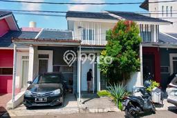 Rumah Sederhana Dijual Lokasi Arcamanik 2 Kamar dengan Luas Tanah 72m2 Rumah Sederhana Dijual Lokasi Arcamanik 2 Kamar dengan Luas Tanah 72m2