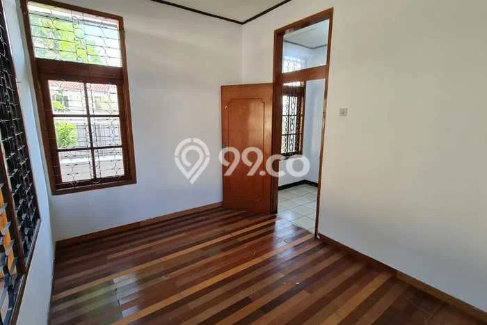 Sewa Rumah Murah di Pasteur Bandung Punya 3 Kamar Tidur Sewa Rumah Murah di Pasteur Bandung Punya 3 Kamar Tidur