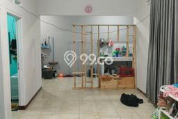 Jual Rumah Murah Meriah Mandalajati Punya 2 Kamar & LT 86m2 Jual Rumah Murah Meriah Mandalajati Punya 2 Kamar & LT 86m2