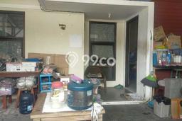 Rumah Idaman 2 KT Harga Terjangkau di Kopo Bandung Rumah Idaman 2 KT Harga Terjangkau di Kopo Bandung