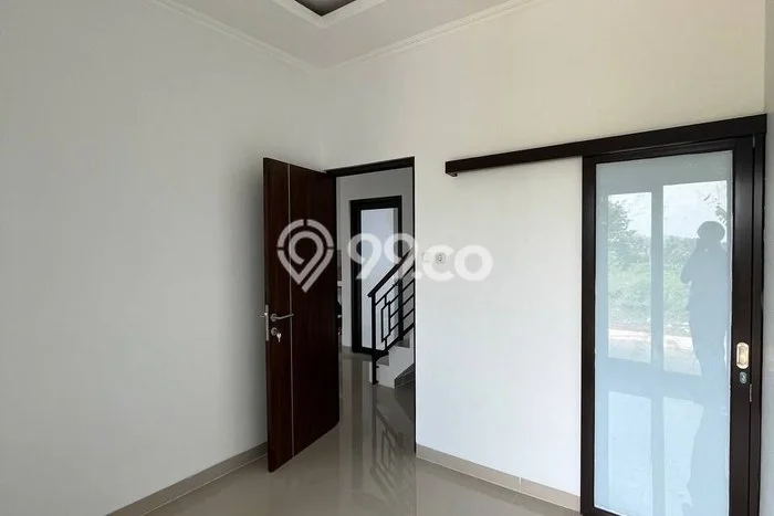 Dijual Rumah Minimalis Bagus Punya 3 KT di Cisarua Bandung Barat SHM Dijual Rumah Minimalis Bagus Punya 3 KT di Cisarua Bandung Barat SHM
