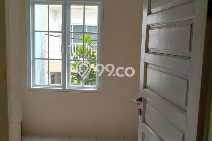 Dijual Rumah Minimalis Bagus Punya 4 KT di Margahayu Bandung SHM Dijual Rumah Minimalis Bagus Punya 4 KT di Margahayu Bandung SHM
