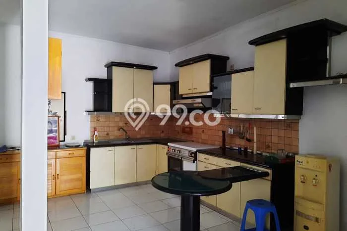 Dijual Rumah 3 Kamar Lokasi Ideal Bagus dan Strategis di Arcamanik Dijual Rumah 3 Kamar Lokasi Ideal Bagus dan Strategis di Arcamanik