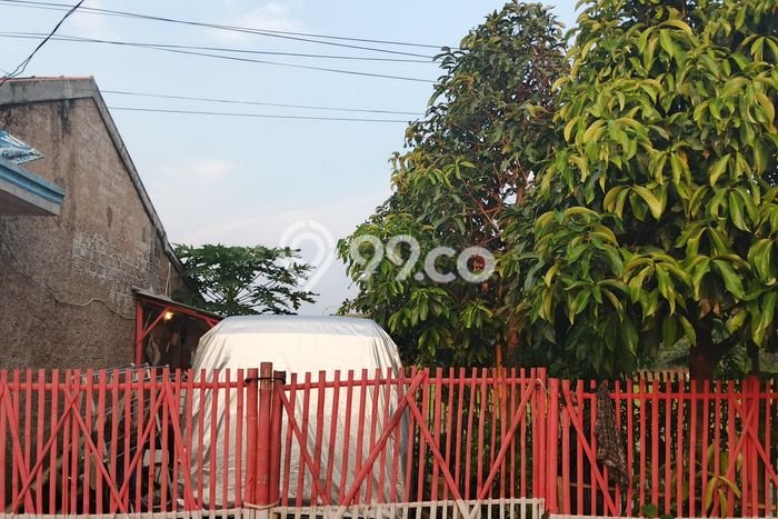 Rumah Minimalis Dijual Lokasi Ciranjang 3 Kamar dengan LT 126m2 Rumah Minimalis Dijual Lokasi Ciranjang 3 Kamar dengan LT 126m2