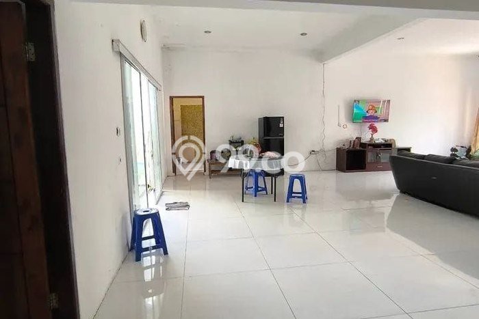 Jual Rumah Minimalis Bagus Punya 3 KT di Arcamanik Bandung SHM Jual Rumah Minimalis Bagus Punya 3 KT di Arcamanik Bandung SHM
