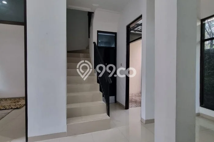 Jual Rumah Strategis Bagus Punya 3 KT di Cileunyi Bandung SHM Jual Rumah Strategis Bagus Punya 3 KT di Cileunyi Bandung SHM