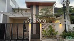 Jual Rumah Favorit Siap Huni LB 66m2 di Jatinangor, Sumedang Jual Rumah Favorit Siap Huni LB 66m2 di Jatinangor, Sumedang