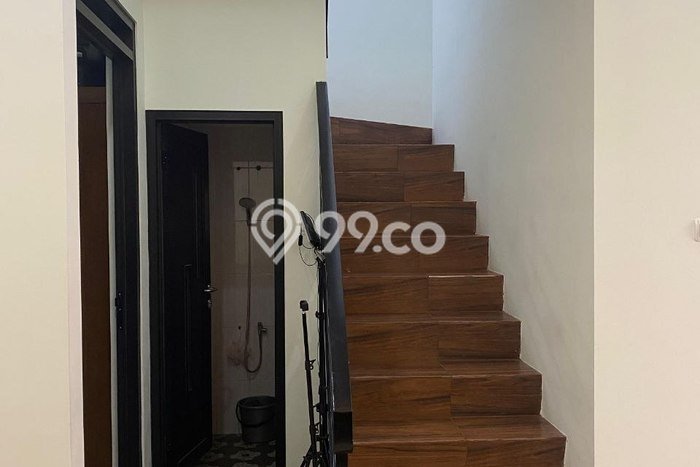 Dijual Rumah 3 Kamar Lokasi Ideal Nyaman dan Strategis di Rancasari Dijual Rumah 3 Kamar Lokasi Ideal Nyaman dan Strategis di Rancasari