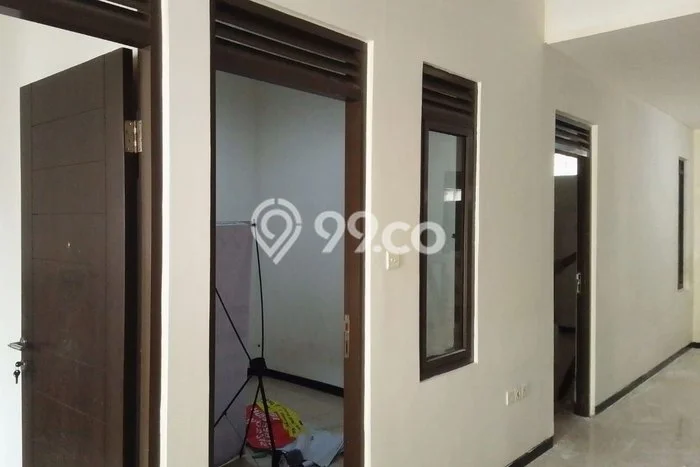 Dijual Rumah Minimalis Bagus Punya 3 KT di Rancasari Bandung SHM Dijual Rumah Minimalis Bagus Punya 3 KT di Rancasari Bandung SHM