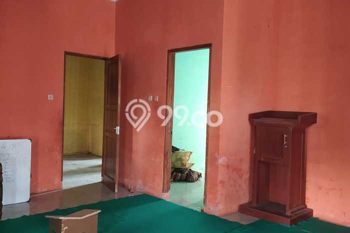 Rumah Modern Cantik 3 KT Siap Huni di Tanjungsari Rumah Modern Cantik 3 KT Siap Huni di Tanjungsari