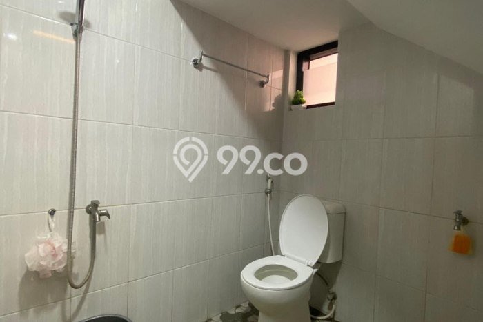 Dijual Rumah 3 Kamar Lokasi Ideal Nyaman dan Strategis di Rancasari Dijual Rumah 3 Kamar Lokasi Ideal Nyaman dan Strategis di Rancasari