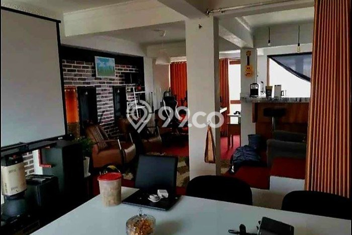 Dijual Hunian Rumah Nyaman 4 KT di Cihanjuang, Bandung Dijual Hunian Rumah Nyaman 4 KT di Cihanjuang, Bandung