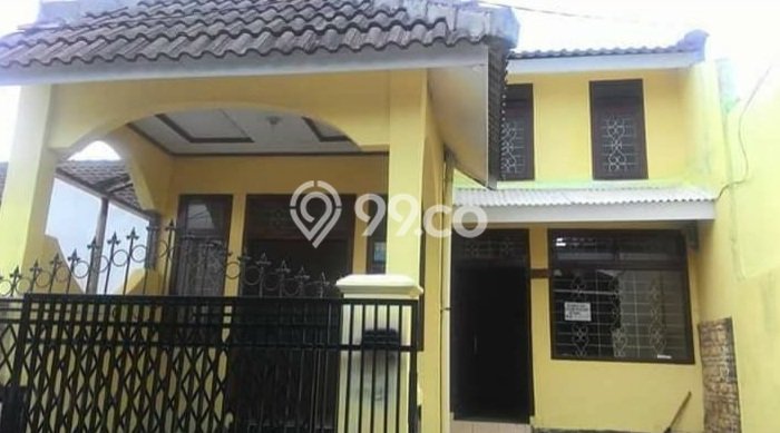 Rumah Terjangkau Dijual Area Tanjungsari, Sumedang Harga Rp 500 Juta Rumah Terjangkau Dijual Area Tanjungsari, Sumedang Harga Rp 500 Juta