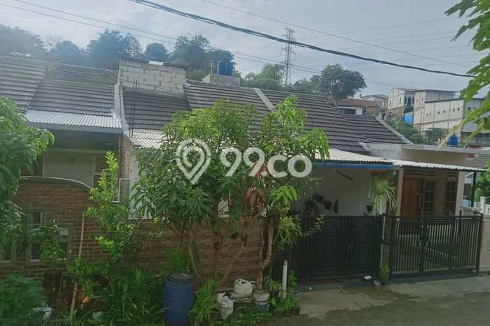 Dijual Rumah Siap Huni di Cimahi Utara Cimahi Harga Rp 500 Juta LT 75m2 Dijual Rumah Siap Huni di Cimahi Utara Cimahi Harga Rp 500 Juta LT 75m2