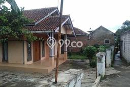 Rumah Modern Cantik 3 KT Siap Huni di Tanjungsari Rumah Modern Cantik 3 KT Siap Huni di Tanjungsari