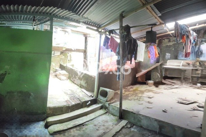 Rumah Menguntungkan di Cihideung, Dekat Kawasan Komersial, Tasikmalaya - LT 170m2m² Rumah Menguntungkan di Cihideung, Dekat Kawasan Komersial, Tasikmalaya - LT 170m2m²