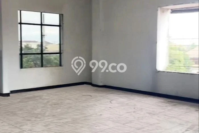 Unit Komersial Strategis di Regol, Bandung Potensi Bisnis Besar Unit Komersial Strategis di Regol, Bandung Potensi Bisnis Besar