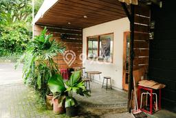 Rumah Harga Terjangkau 3 KT di , Bandung Rumah Harga Terjangkau 3 KT di , Bandung