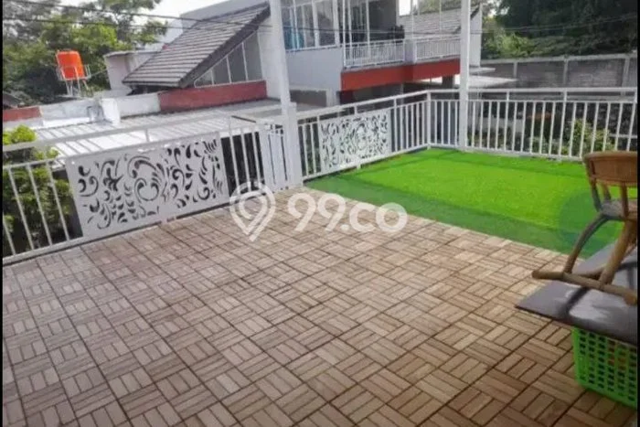 Rumah Strategis Cileunyi, Bandung, LT 66m2m² Bangunan 56m2m² Rumah Strategis Cileunyi, Bandung, LT 66m2m² Bangunan 56m2m²