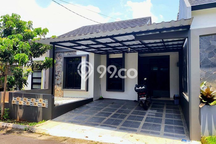 JUAL CEPAT! Rumah Ready Stock Area Strategis , Luas 100m2m² Bangunan 72m2m² JUAL CEPAT! Rumah Ready Stock Area Strategis , Luas 100m2m² Bangunan 72m2m²